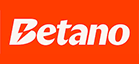 Betano