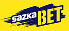 Sazka BET